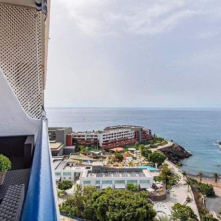 Ocean Paradise Costa Adeje  Exterior photo